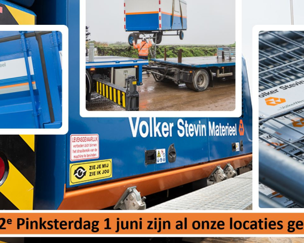 200529 2e Pinksterdag gesloten.png
