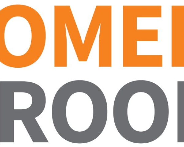 200524 Zomerproof.JPG