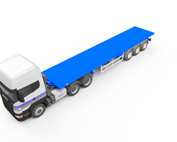 Scania+trailer_VSM-kleur.png