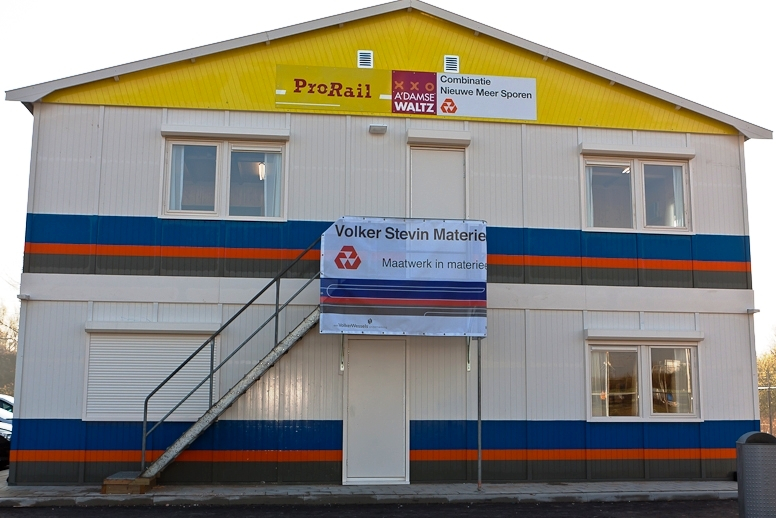 December 2014 CTB OV zaal.jpg