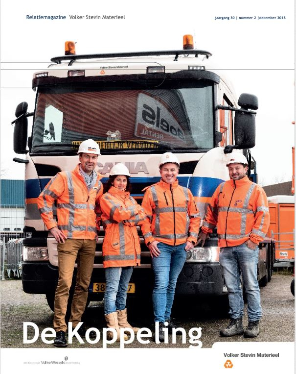 Voorzijde Koppeling.jpeg