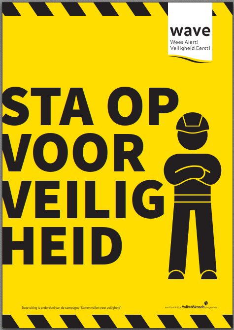 200318 Sta op voor veilligheid.png