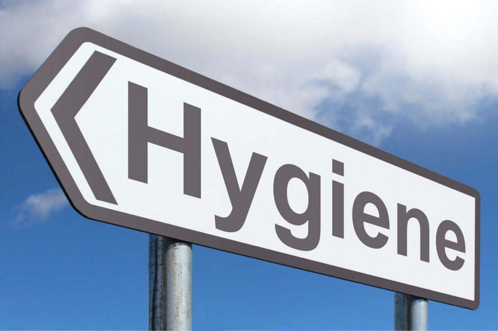 200325 hygiene1.jpg