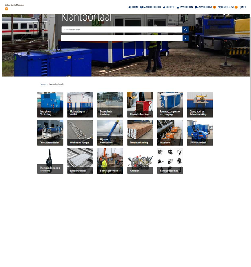 200409 Klantportaal.png