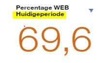 200504 70%.png