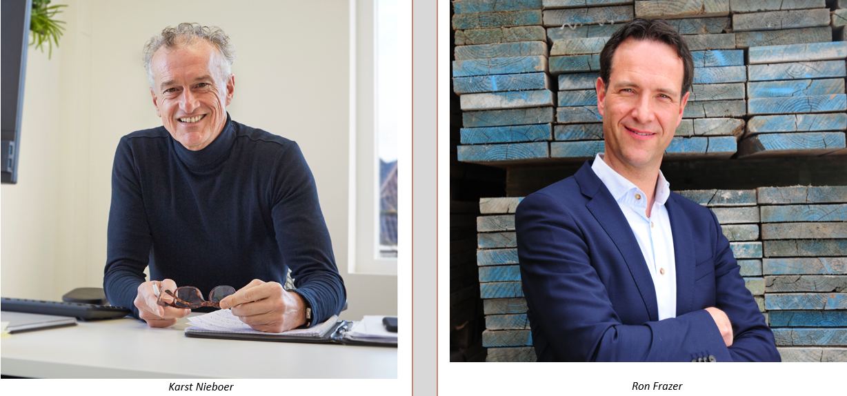 200626 Karst Nieboer - Ron Frazer.png