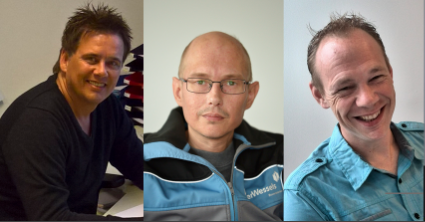200701 Rogier Patrick.png