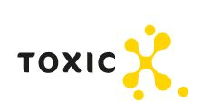 Toxic.JPG