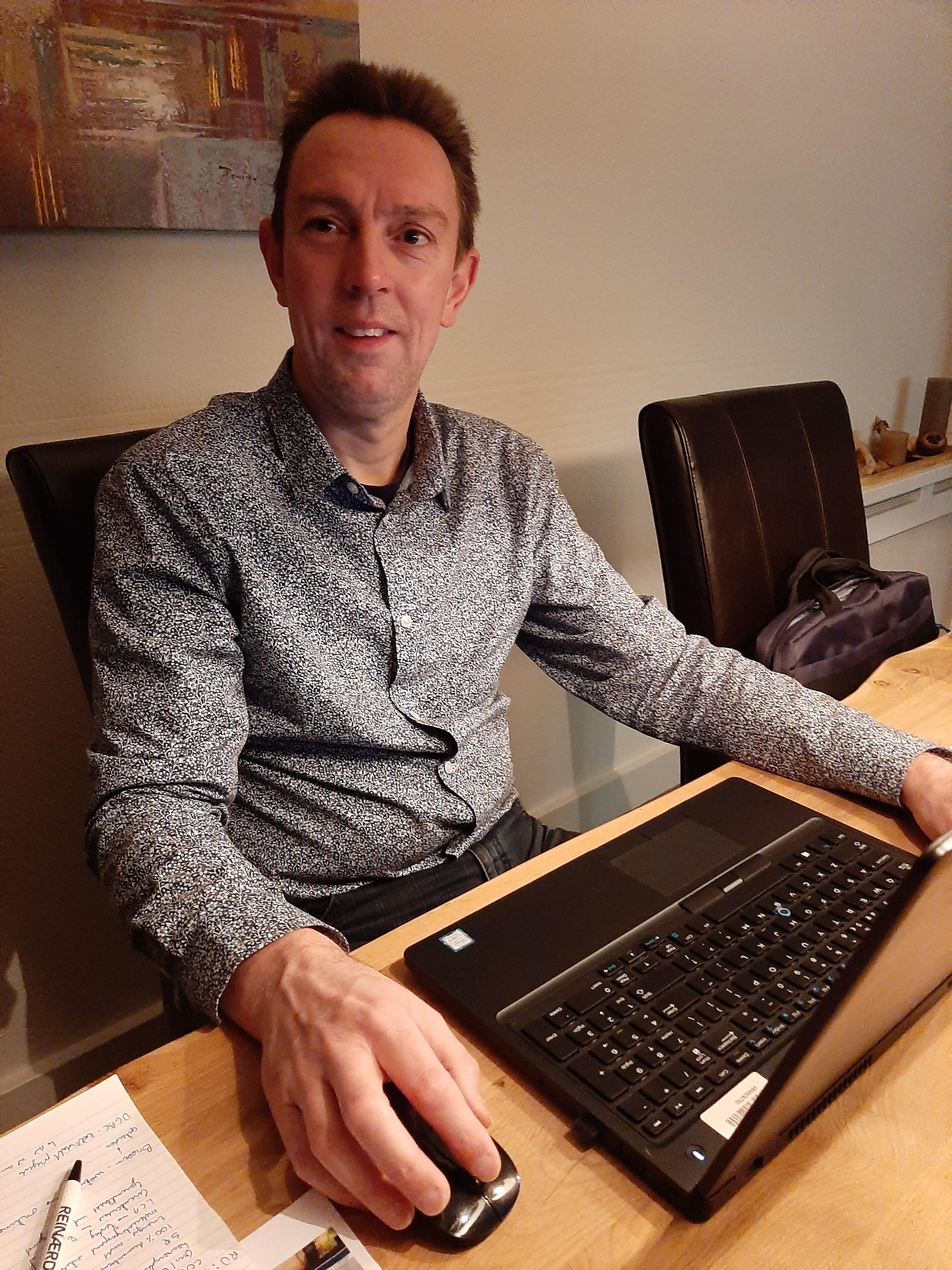 Marco ten Voorde.jpg